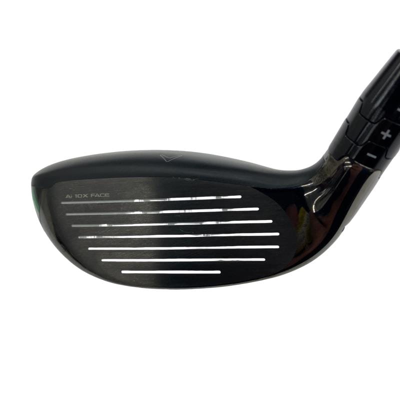 �d�k�x�s�d�@�w�@�t�T