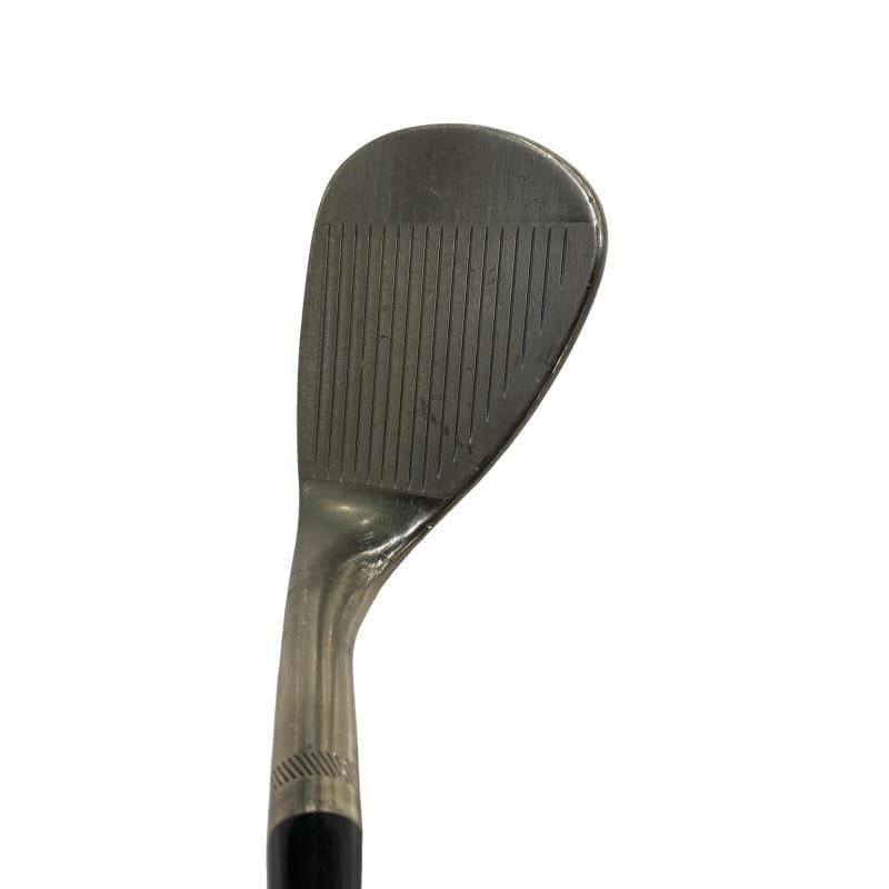 �u�n�j�d�x�@�r�o�h�m�@�l�h�k�k�d�c�@�r�l�X�@�u���b�V���h�X�`�[���@�T�W°�^�O�W°�l