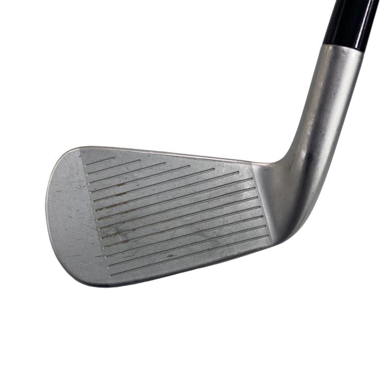 �s�����������@�l�������@�o�E�t�c�h�@�t�R