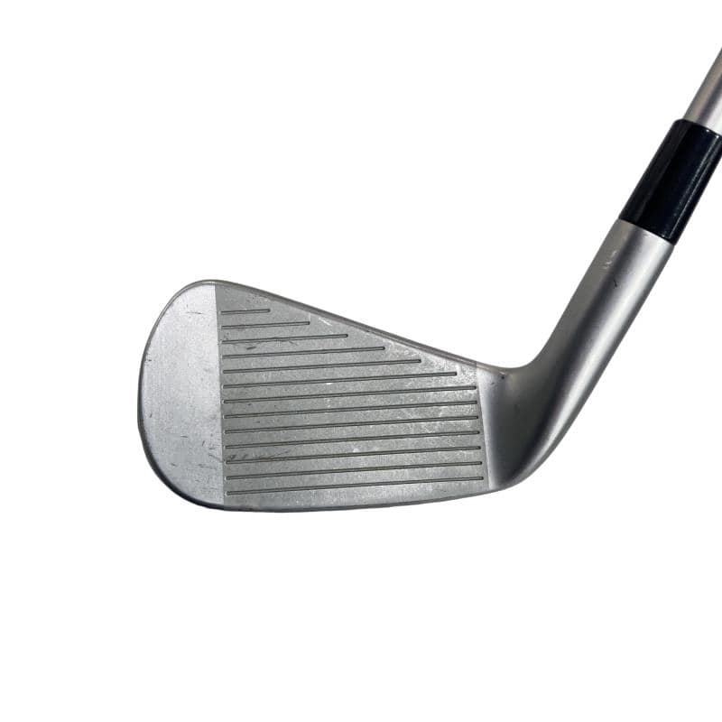 �s�����������@�l�������@�o�E�t�c�h�@�t�S