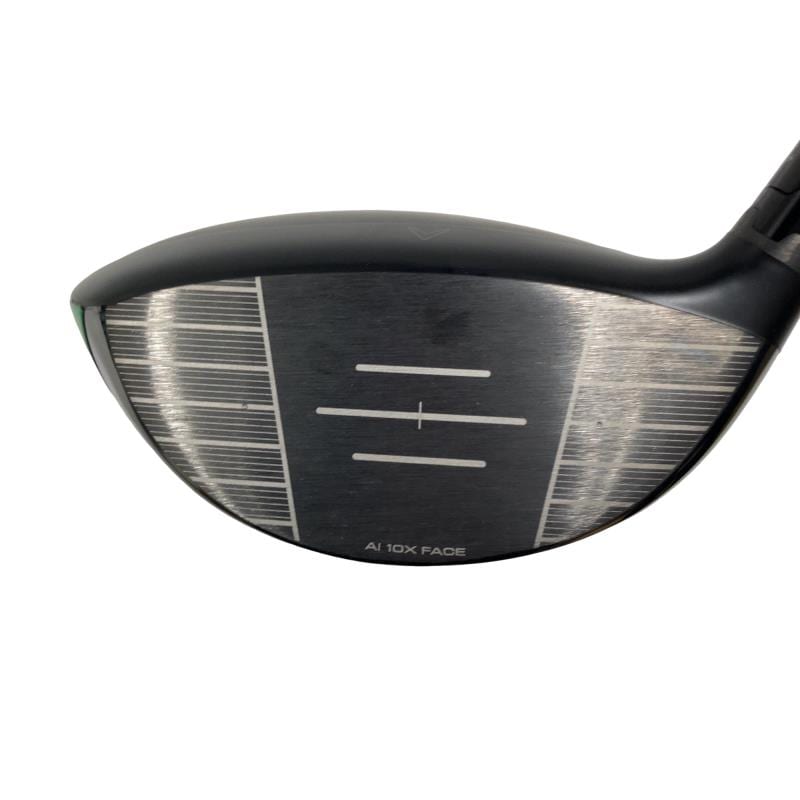 �d�k�x�s�d�@�l�h�m�h�@�c�q�h�u�d�q�@�P�P�D�T°