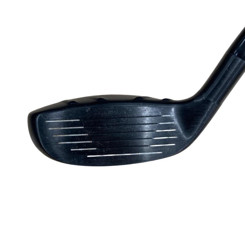 �f�S�O�O�@�t�S