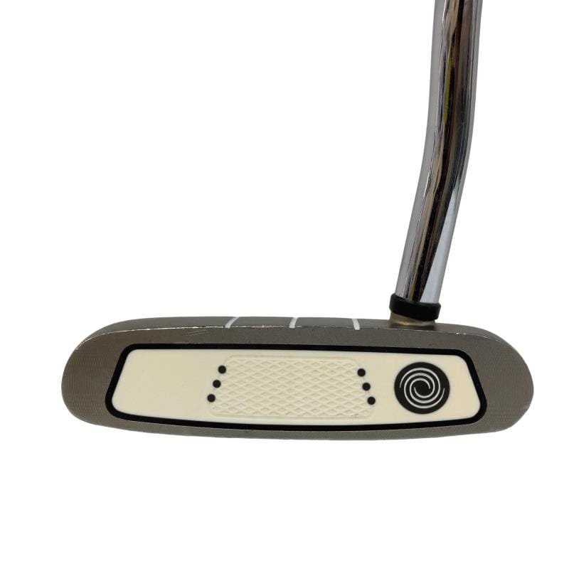 �v�g�h�s�d�@�g�n�s�@�s�n�t�q�@�q�n�r�r�h�d�@�R�T�C���`