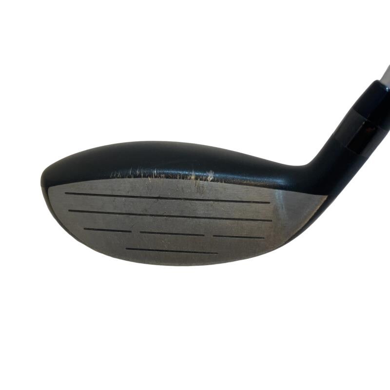 �a�q�h�c�f�d�r�s�n�m�d�@�a�Q�@�g�S