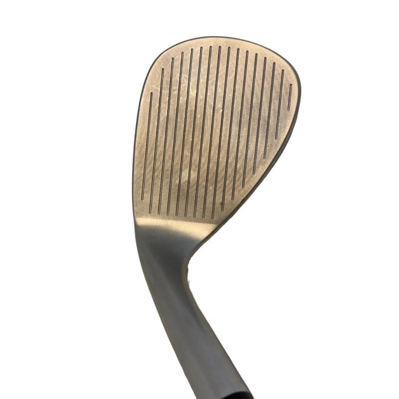 �j�h�m�f�@�����������@�r�a�@�v�d�c�f�d�@�T�U°�^�P�Q°�i�b�k�`�r�r�h�b�j