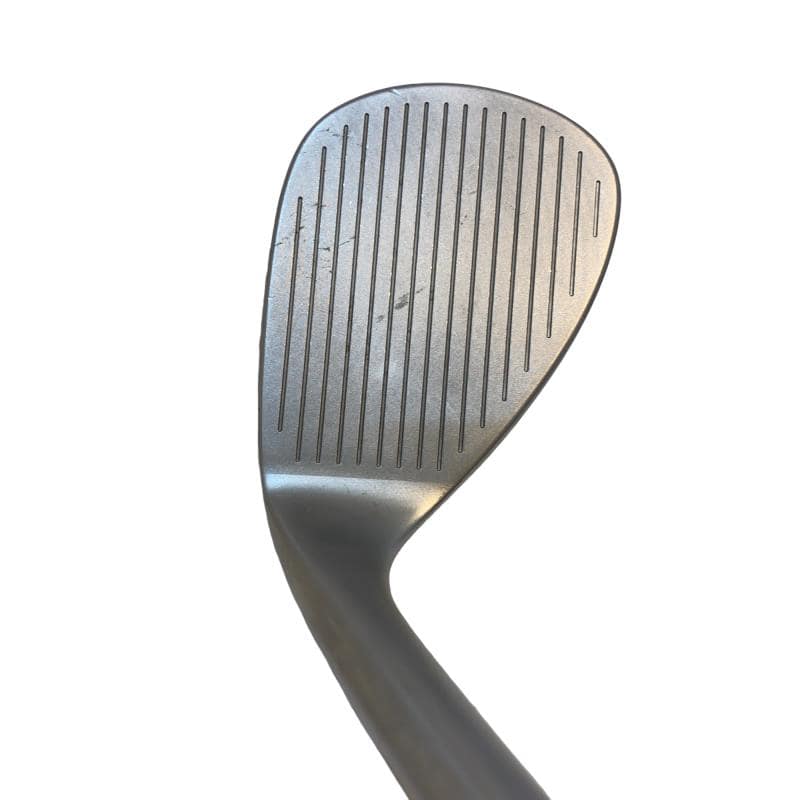 �j�h�m�f�@�r�a�@�v�d�c�f�d�i�Q�O�Q�R�j�@�T�U°�^�O�V°�i�v�h�c�d�k�n�v�j