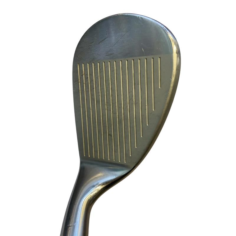 �l�`�r�c�`�@�r�s�t�c�h�n�@�v�d�c�f�d�@�l�S�Q�T�@�r�v