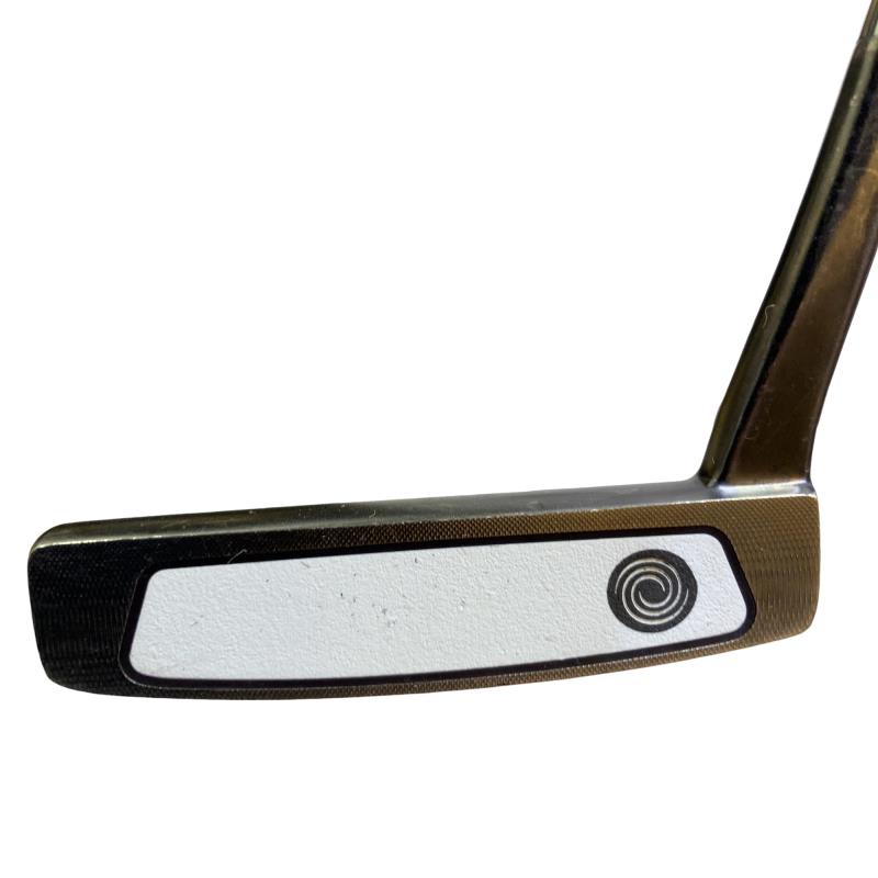 �v�g�h�s�d�@�h�b�d�@���X�@�R�S�C���`