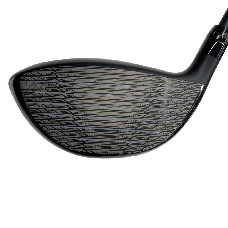 �a�q�h�c�f�d�r�s�n�m�d�@�a�Q�@�g�s�@�P�O�D�T°