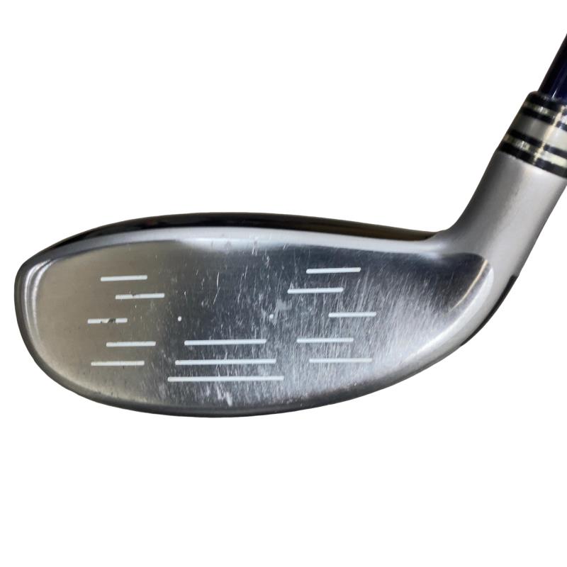 �w�w�h�n�i�Q�O�P�W�j�@�g�T