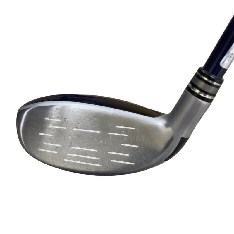 �w�w�h�n�i�Q�O�P�W�j�@�g�U