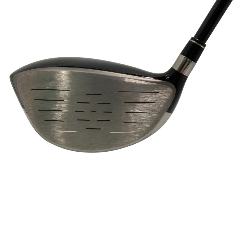 �m�d�w�f�d�m�i�Q�O�P�X�j�@�s�x�o�d�|�S�U�O�@�P�O�D�T°