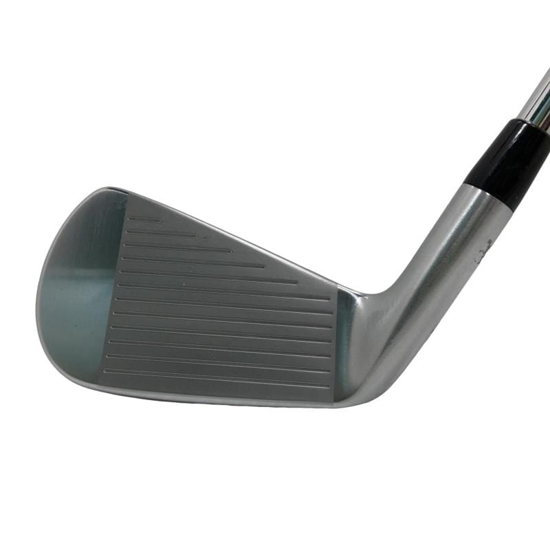 �m�d�w�f�d�m�@�l�`�|�e�n�q�f�d�c�@�Q�R°