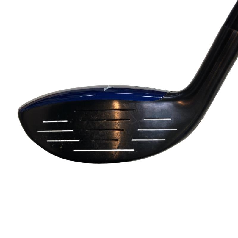 �i�o�w�@�W�T�O�@�t�T