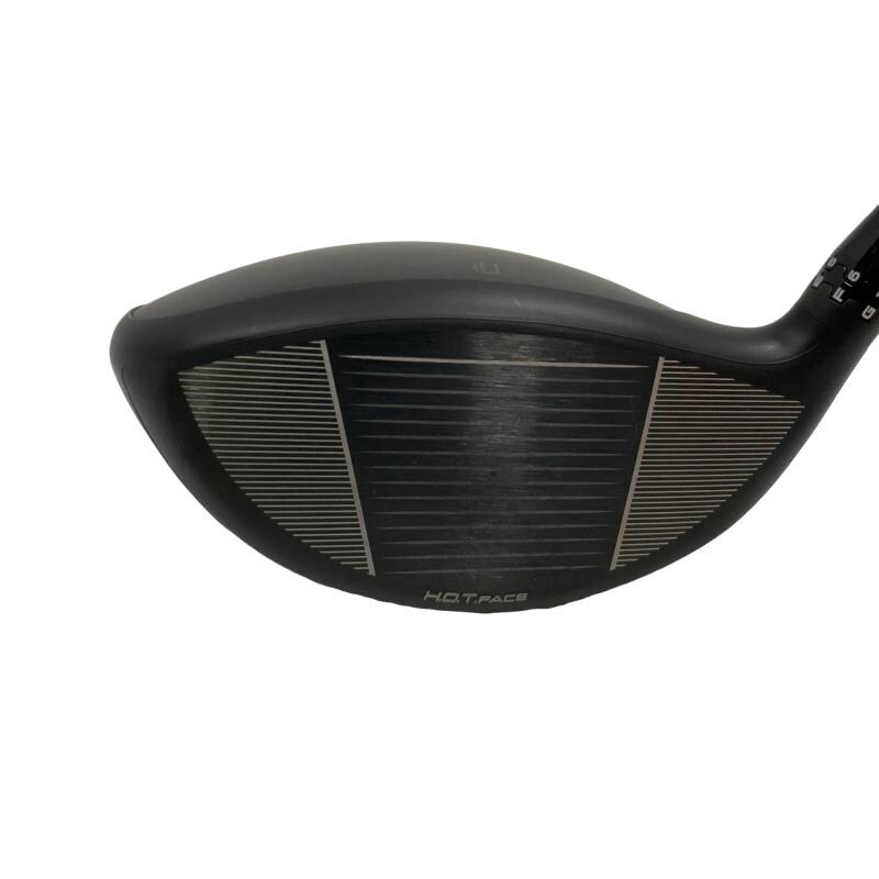 �����������@�c�r�|�`�c�`�o�s�@�l�`�w�|�j�@�P�O�D�T°