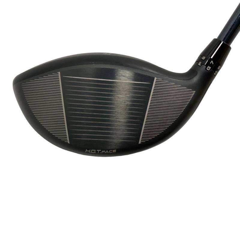 �����������@�c�r�|�`�c�`�o�s�@�k�r�@�@�X°