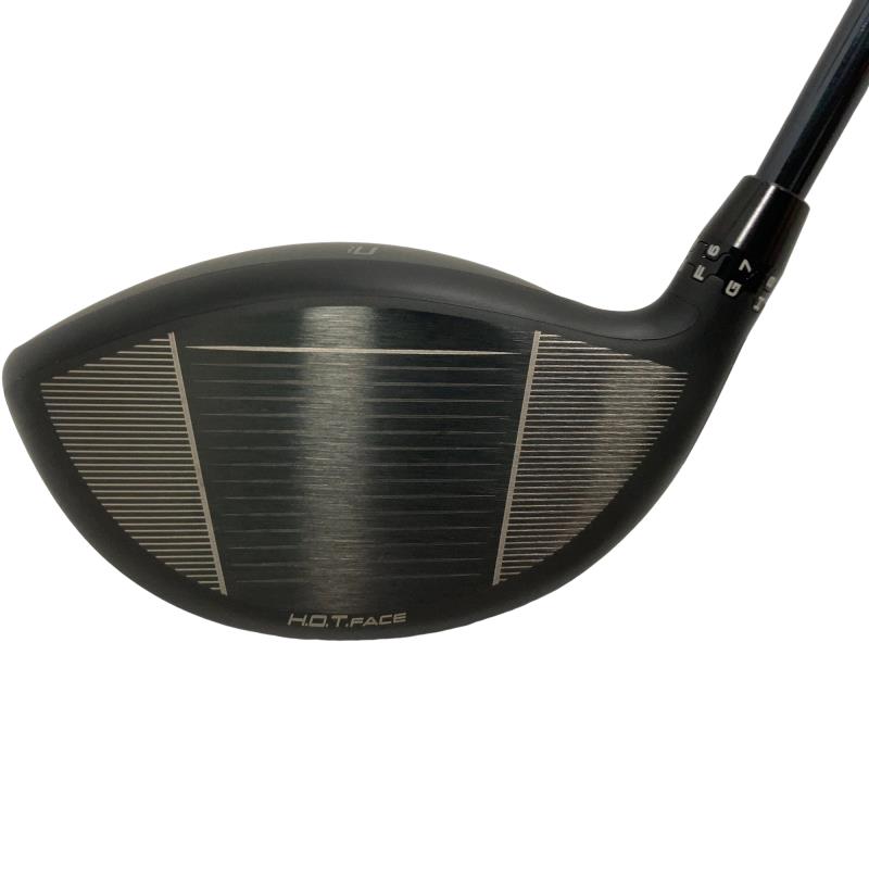 �����������@�c�r�|�`�c�`�o�s�@�k�r�@�P�O�D�T°