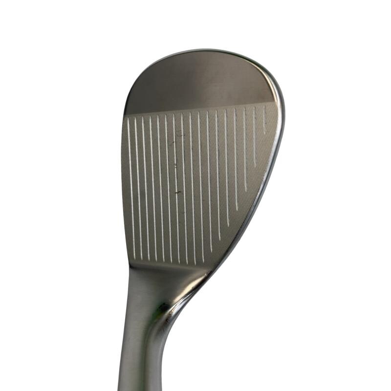 �n�o�t�r�@�N�����@�T�U°�^�P�Q°�r