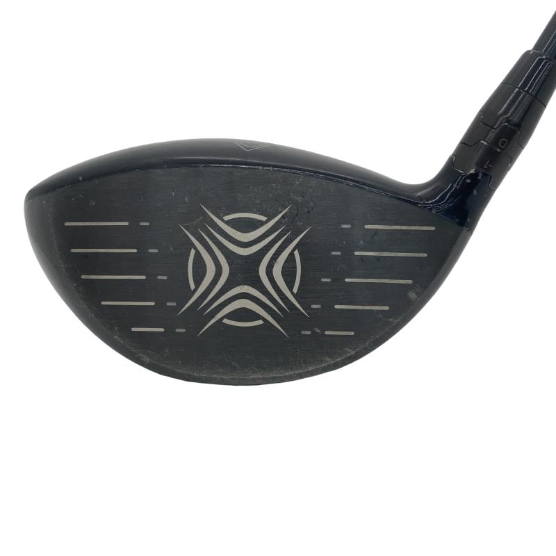 �a�h�f�@�a�d�q�s�g�`�@�`�k�o�g�`�@�W�P�T�@�P�O�D�T°