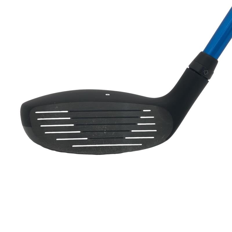 �f�S�S�O�@�t�T