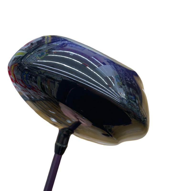 �c�s�|�P�P�P�@�P�O�D�T°