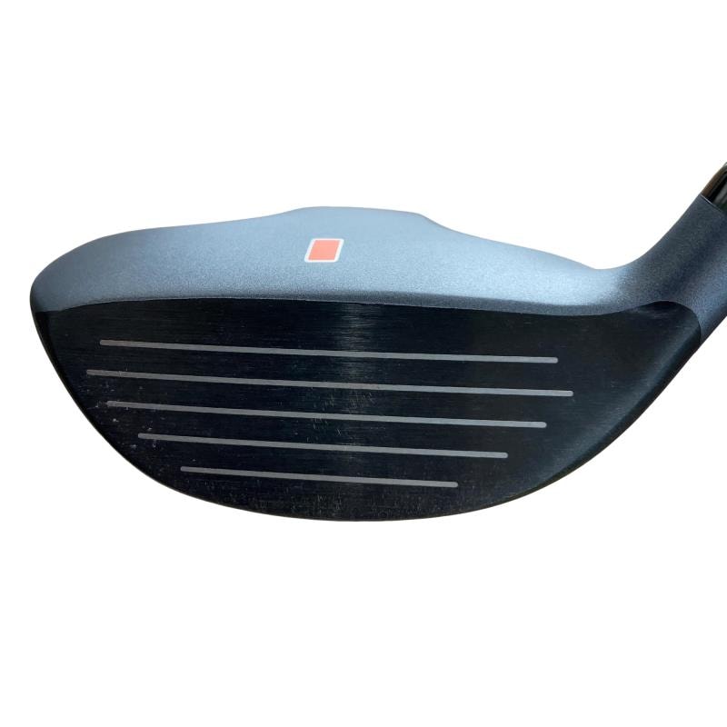 �b�����������@�p�@�R�v