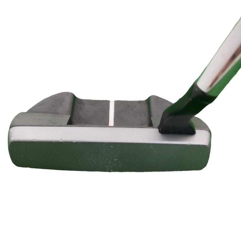 �r�h�k�u�d�q�|�a�k�`�c�d�@���@�O�R�@�R�S�C���`