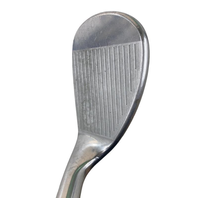 �b�����������������@�q�s�w�@�e�|�e�n�q�f�d�c�@�T�Q°�^�P�Q°