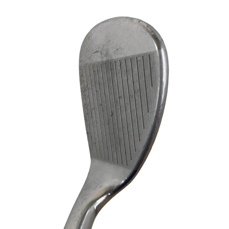 �b�����������������@�q�s�w�@�e�|�e�n�q�f�d�c�@�T�W°�^�P�Q°