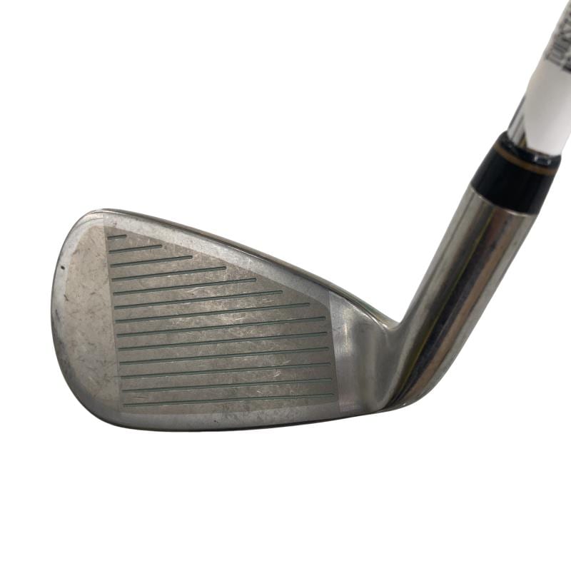 �s�n�t�q�r�s�`�f�d�@�u�R�O�P�@�P�O�r�i���{���F�P�O�{�Z�b�g�j