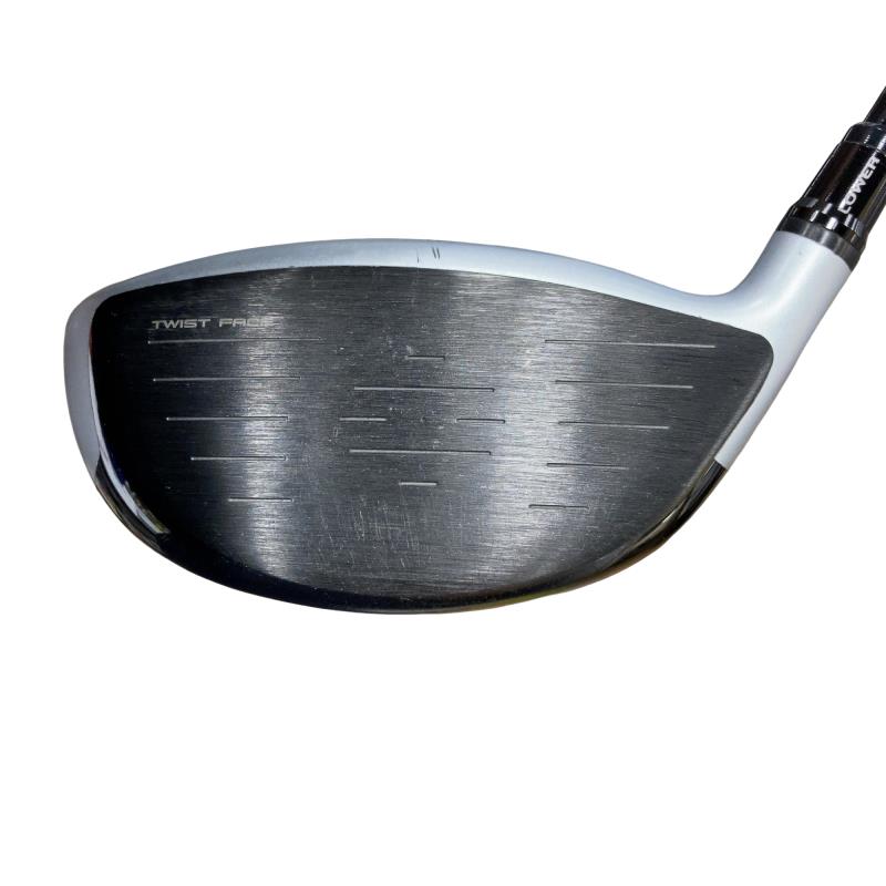 �l�S�@�@�X�D�T°