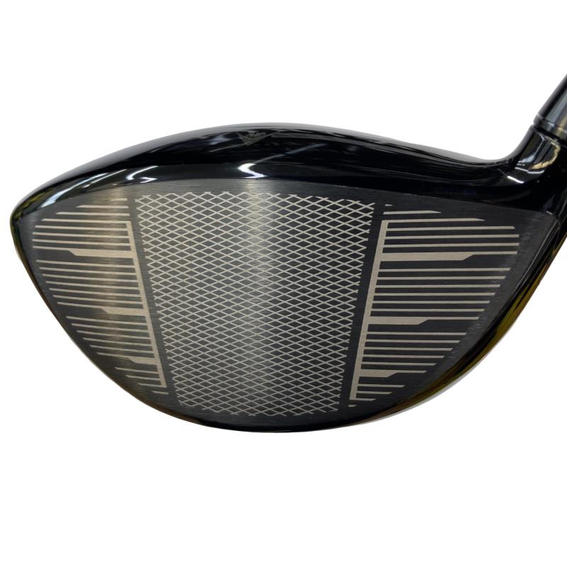 �s�n�t�q�@�v�n�q�k�c�@�s�v�V�V�V�@�l�`�w�@�P�O�D�T°