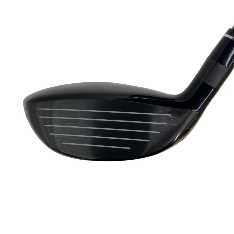 �s�n�t�q�@�v�n�q�k�c�@�s�v�V�V�V�@�l�`�w�@�T�v