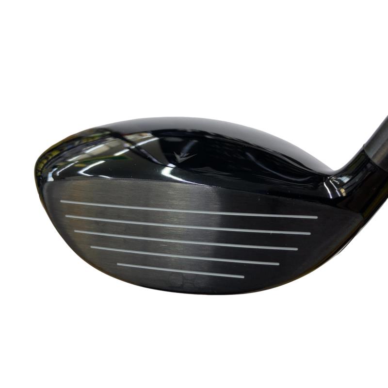 �s�n�t�q�@�v�n�q�k�c�@�s�v�V�V�V�@�l�`�w�@�R�v