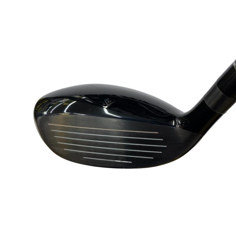 �s�n�t�q�@�v�n�q�k�c�@�s�v�V�V�V�@�t�T