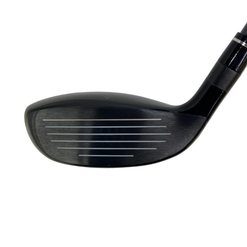 �s�n�t�q�@�v�n�q�k�c�@�s�v�V�V�V�@�t�R