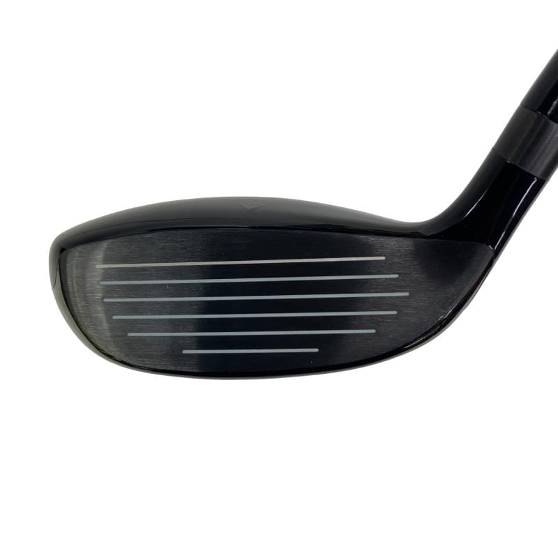 �s�n�t�q�@�v�n�q�k�c�@�s�v�V�V�V�@�t�S