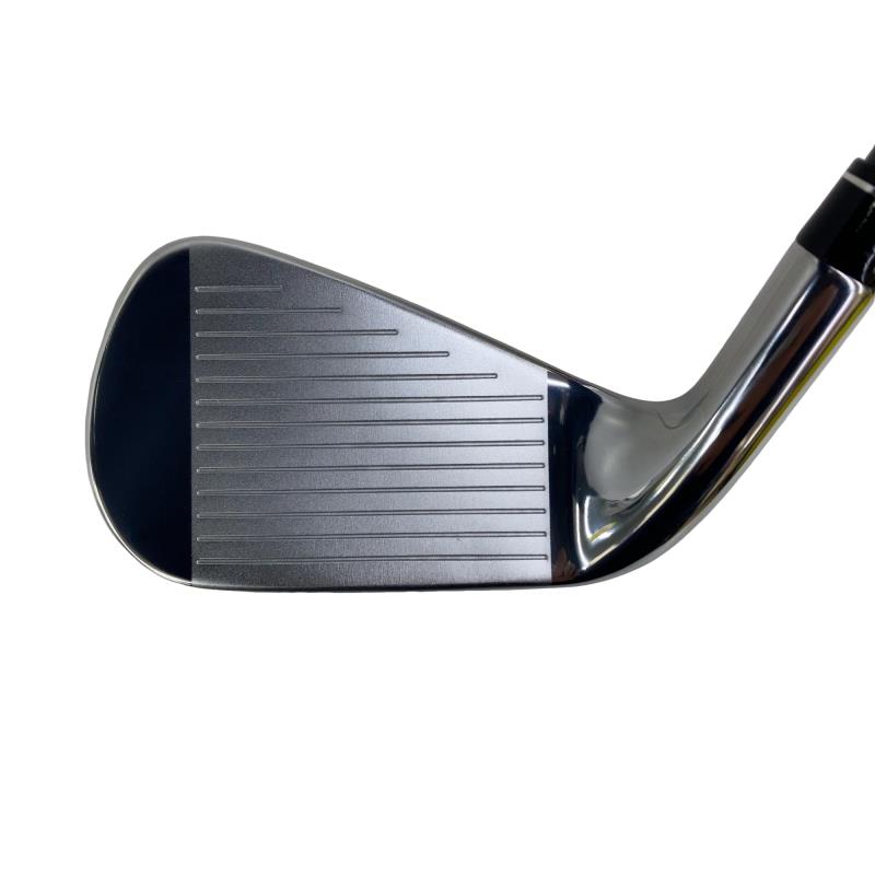 �d�k�x�s�d�@�l�`�w�@�e�`�r�s�@�V�r�i���{���F�V�{�Z�b�g�j