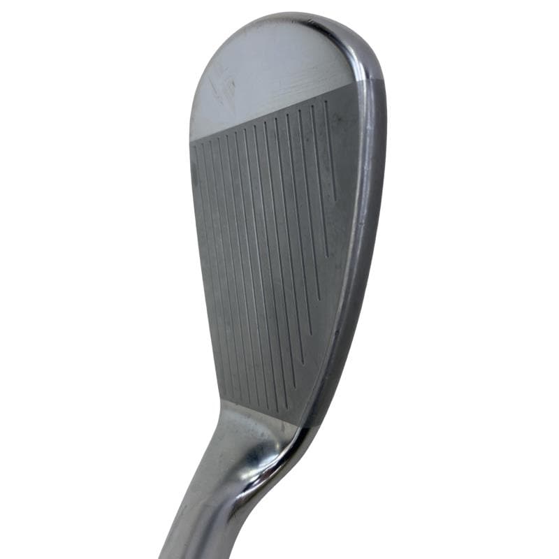 �i�o�w�@�W�O�O�@�w�c�@�f�v