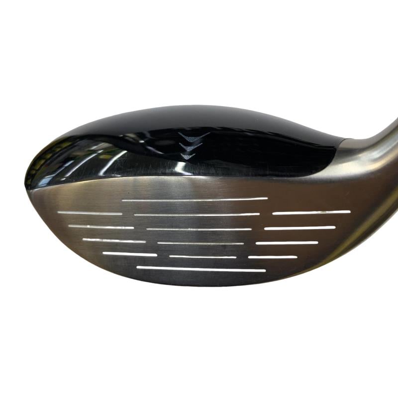 �i�o�w�@�W�Q�T�@�t�R