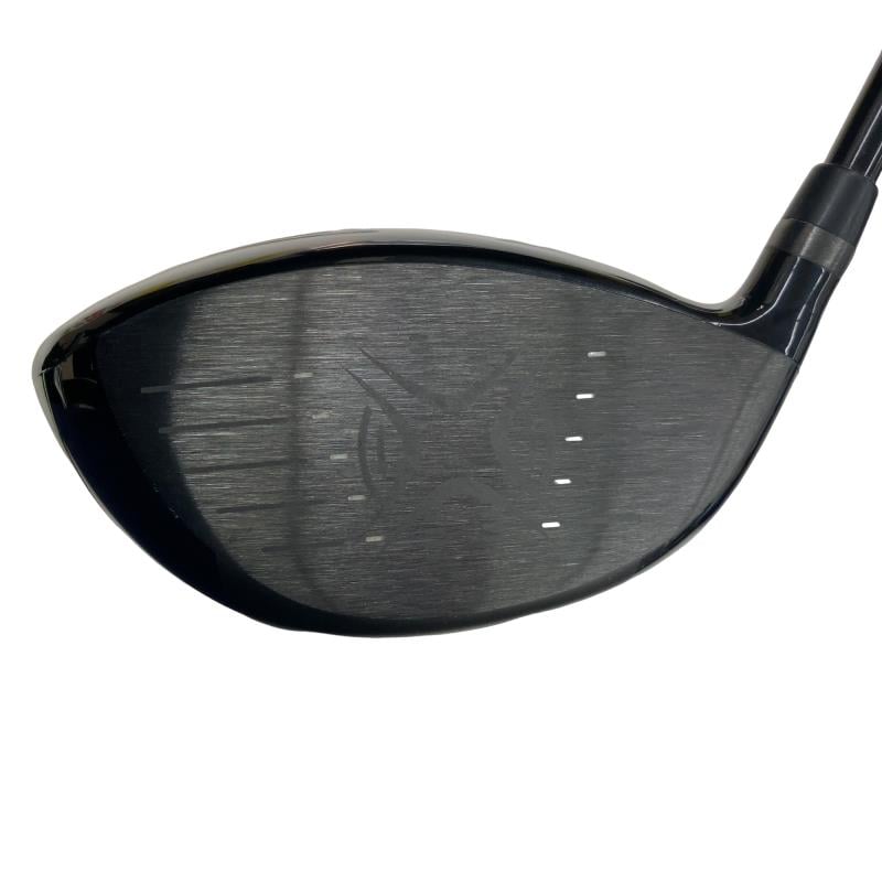 �f�a�a�@�d�o�h�b�@�r�s�`�q�@�P�O�D�T°