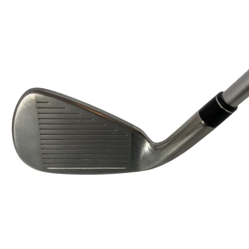 �l�S�@�U�r�@���f�B�[�X�@�t�r�`�i���{���F�U�{�Z�b�g�j