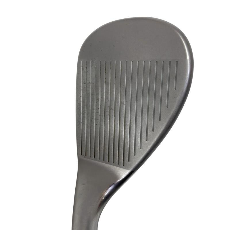 �b�����������������@�r�l�`�q�s�@�r�n�k�d�@�S�@�s�x�o�d�|�f�@���f�B�[�X