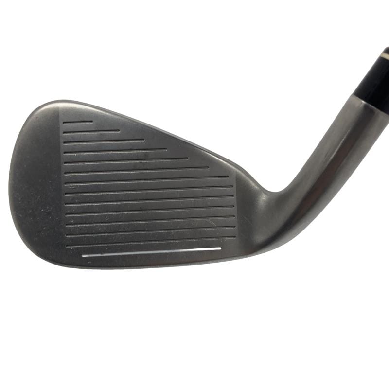 �q�a�y�@�@�T�r�@���f�B�[�X�i���{���F�T�{�Z�b�g�j