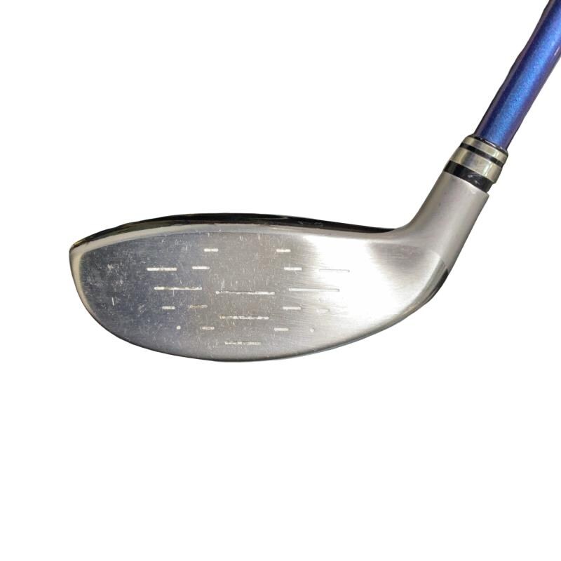 �w�w�h�n�i�Q�O�P�S�j�@�t�S