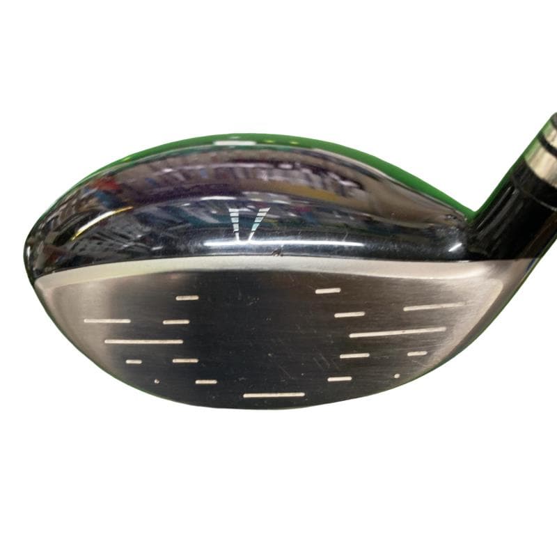 �w�w�h�n�i�Q�O�P�S�j�@�R�v