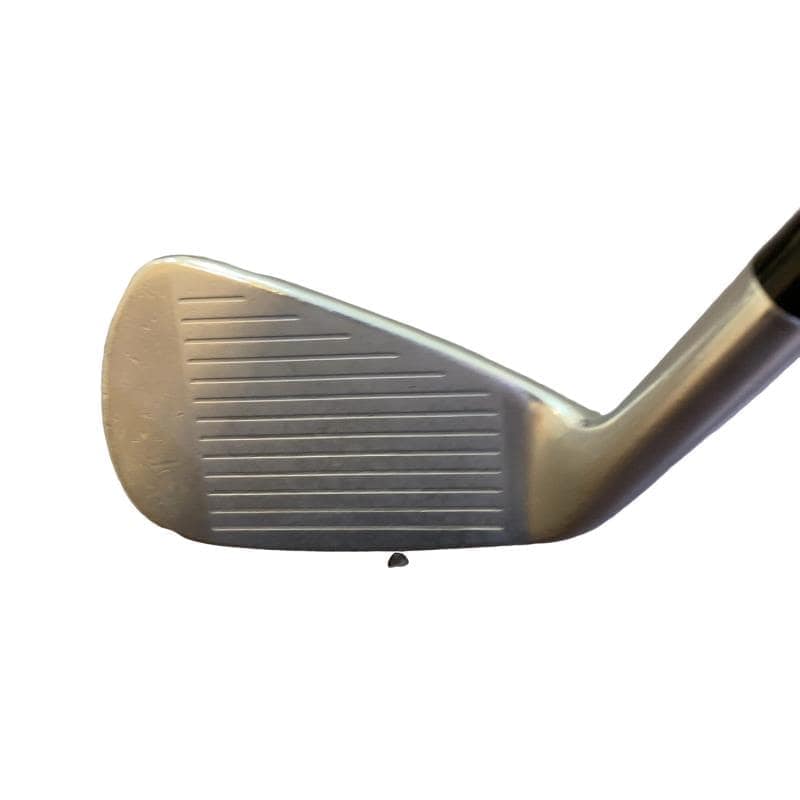 �s�n�t�q�@�v�n�q�k�c�@�s�v�V�R�V�o�@�@�U�r�i���{���F�U�{�Z�b�g�j