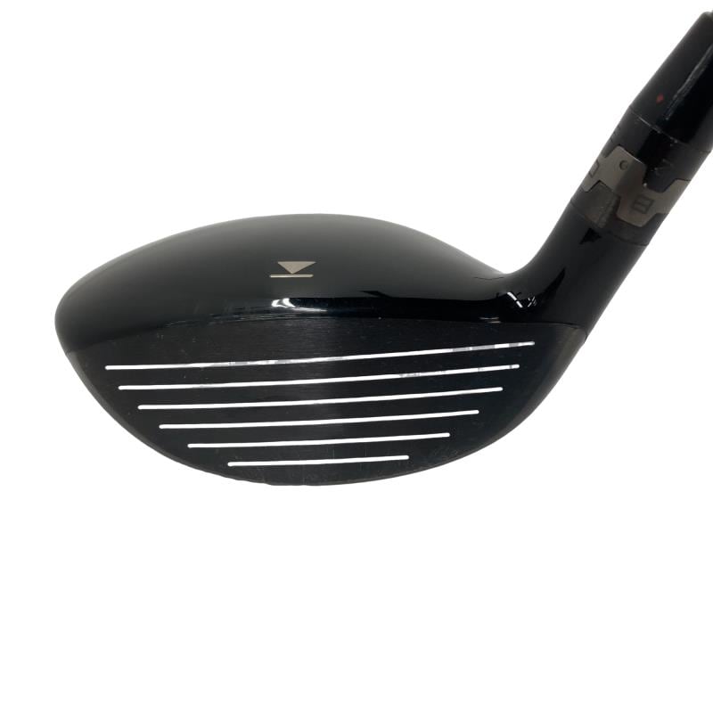 �X�P�O�@�e�E���@�P�T°