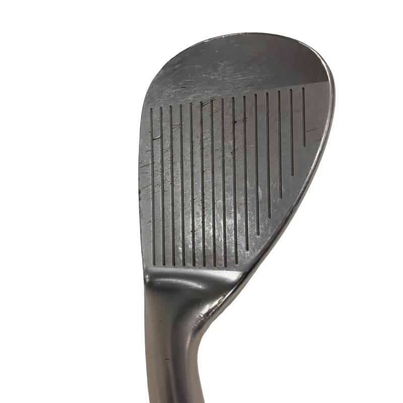 �q�l�|�S�@�j�b�P���N�������b�L�@�T�W°�^�g