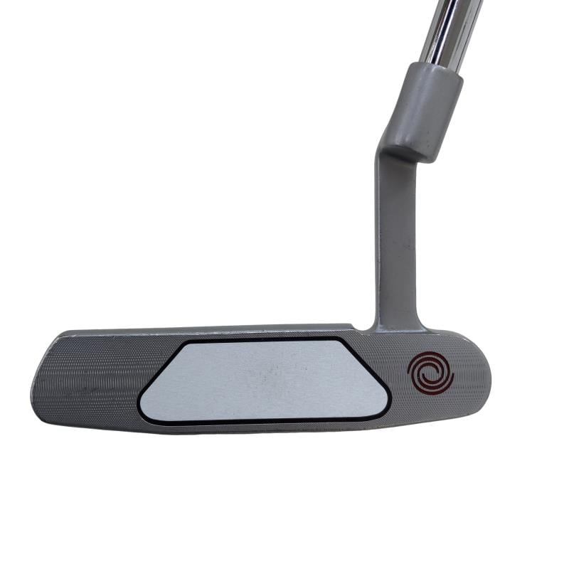 �v�g�h�s�d�@�g�n�s�@�n�f�@���P�@�R�R�C���`